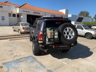 SOLD!!!  2004 4th gen All Wheel Drive V8 Sport San Diego,Ca-img_1631-jpg