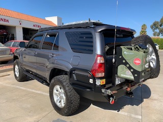 SOLD!!!  2004 4th gen All Wheel Drive V8 Sport San Diego,Ca-img_1630-jpg