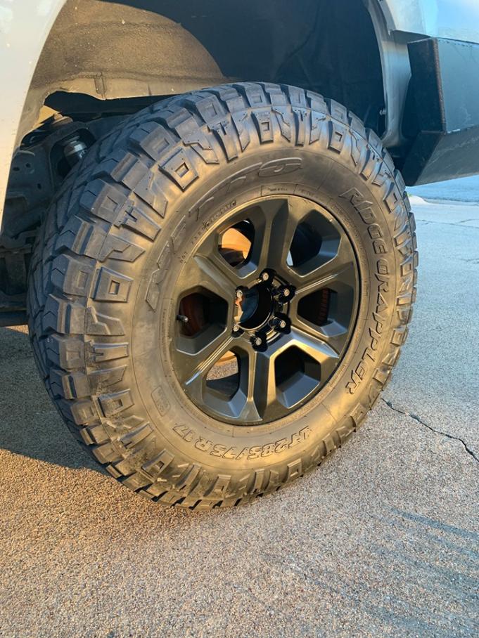 4.5 gen overland beast- DFW Texas-14400-4runner-tire-jpg