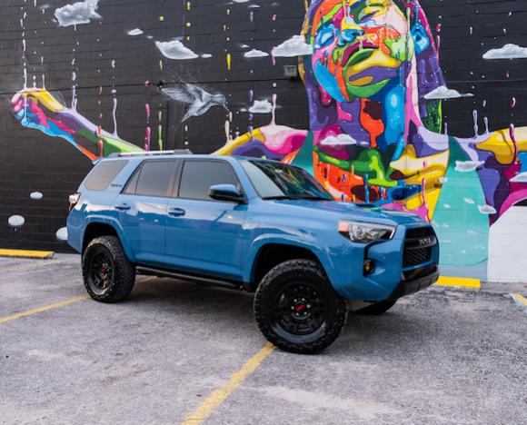 Fs- 2018 Trd Pro Cavalry Blue, ,000, St. Petersburg, FL-dscf2739-copy-jpg