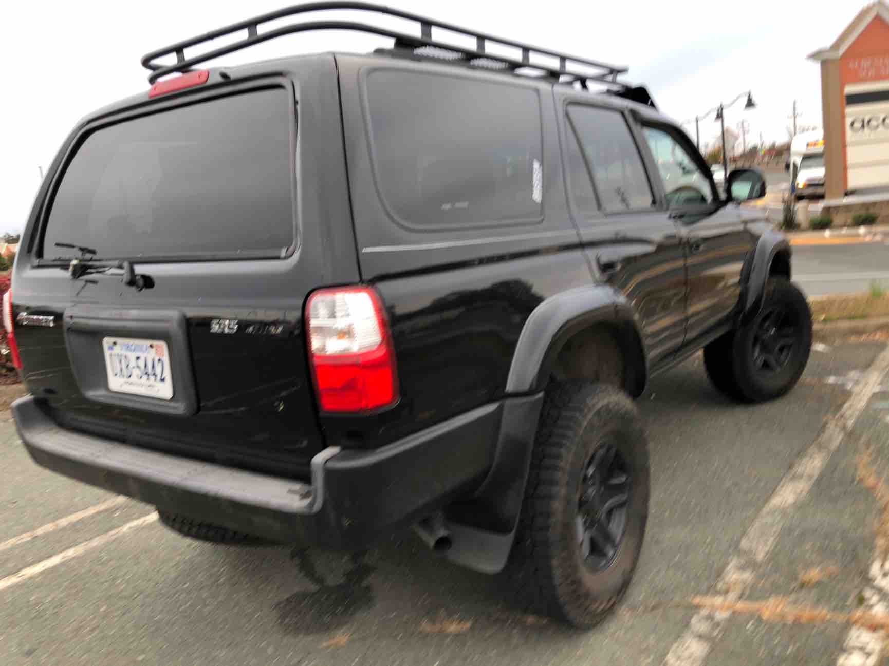 2001 4Runner- 50 - Nice platform - Cville Va-img_2848-jpg