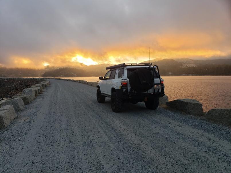 FS - 2014 4Runner TE - Trail Ready - NorCal-20190928_071017-jpg