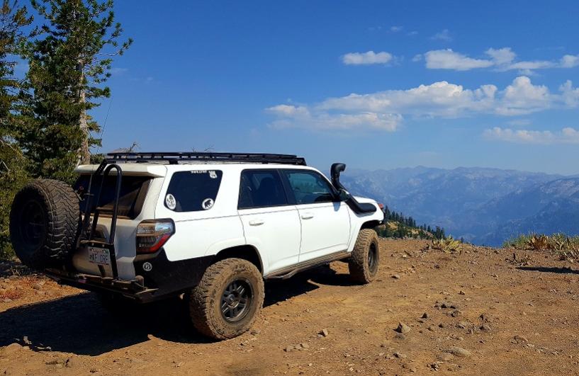 FS - 2014 4Runner TE - Trail Ready - NorCal-20170904_100709-jpg