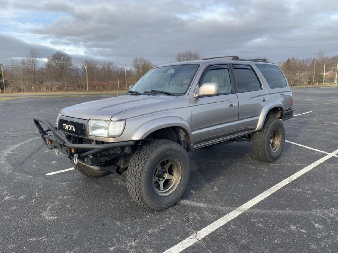 FS: 2002 4runner SR5 4wd Nicholasville, KY-0f2589d4-2625-4cef-aec2-c36cd1d94ab4-jpg