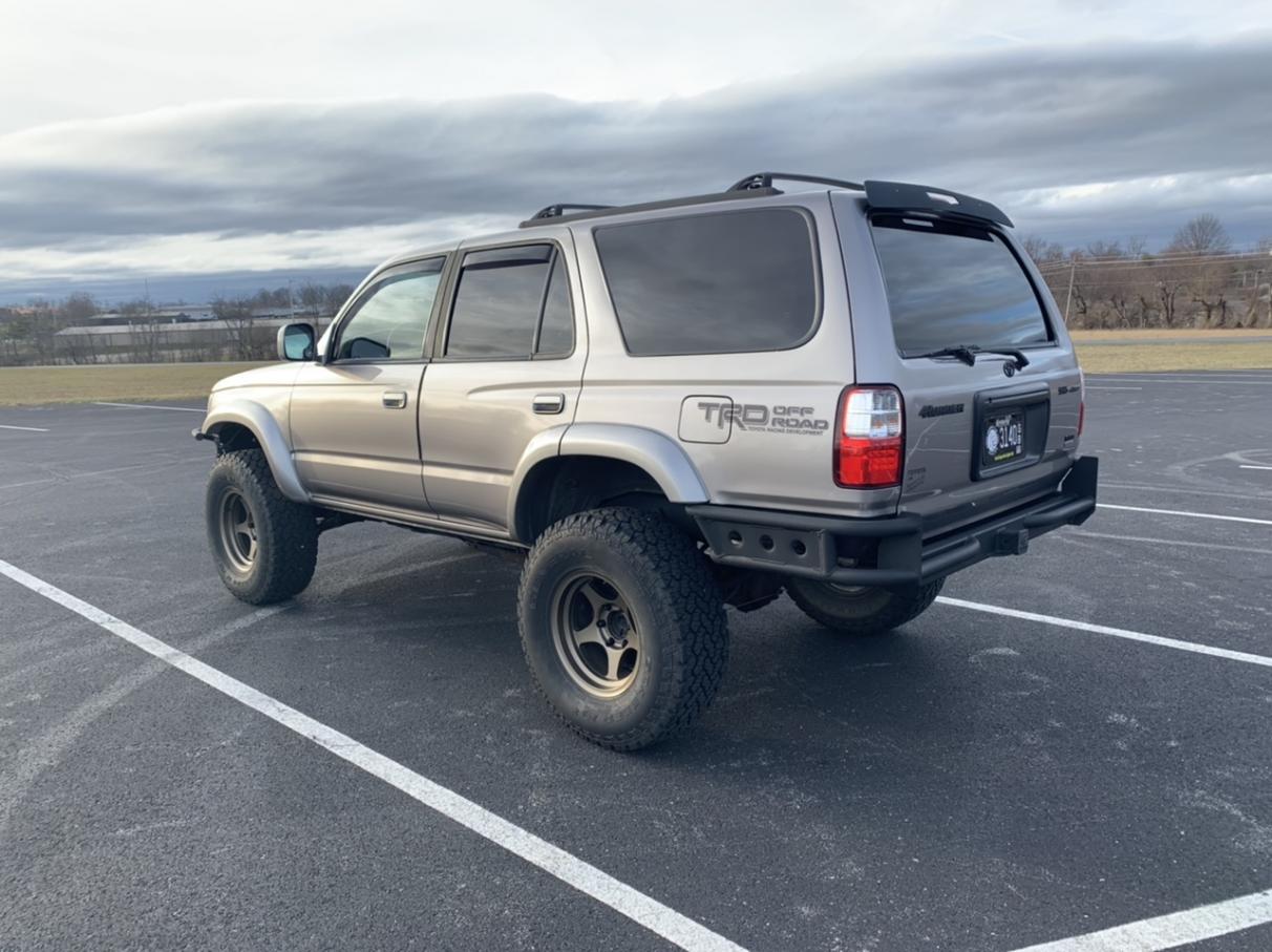 FS: 2002 4runner SR5 4wd Nicholasville, KY-3483a698-fff1-41f6-af4e-f4a2f35966cf-jpg