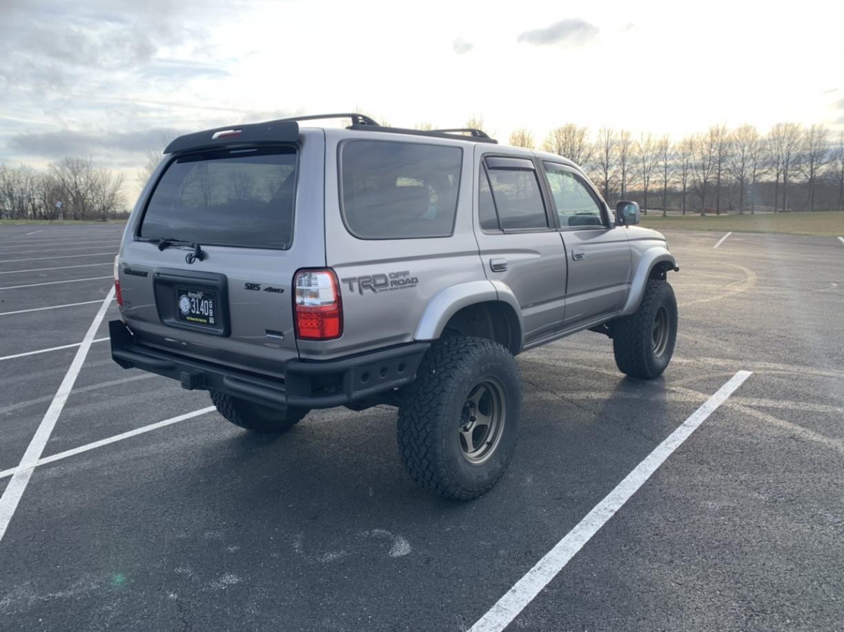 FS: 2002 4runner SR5 4wd Nicholasville, KY-00aa8a59-088c-414d-b7c1-7179285a576e-jpg