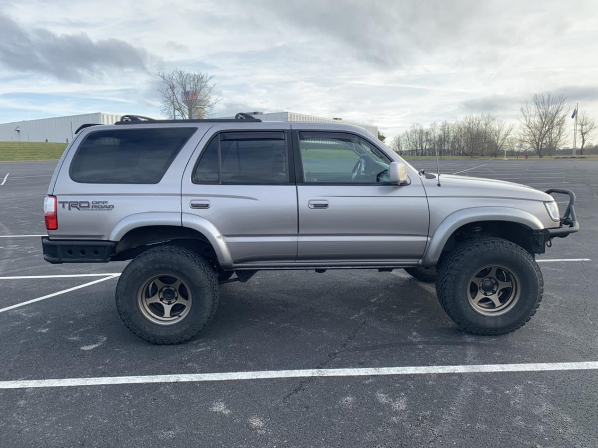 FS: 2002 4runner SR5 4wd Nicholasville, KY-f863a8fa-a2cf-429f-b796-1b34e09b208b-jpg