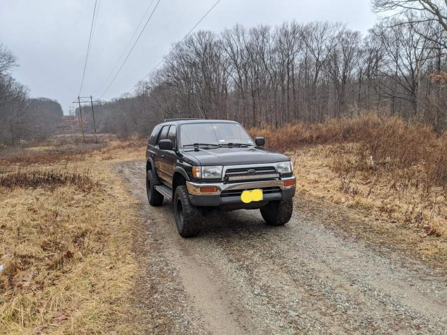 98 5speed rear locker 4runner for sale NJ-fb_img_1580571202090-jpg