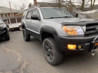 2003 4Runner SR5 V6 00-b078ba49-52ce-4a6d-a743-53f99b40181a-jpeg