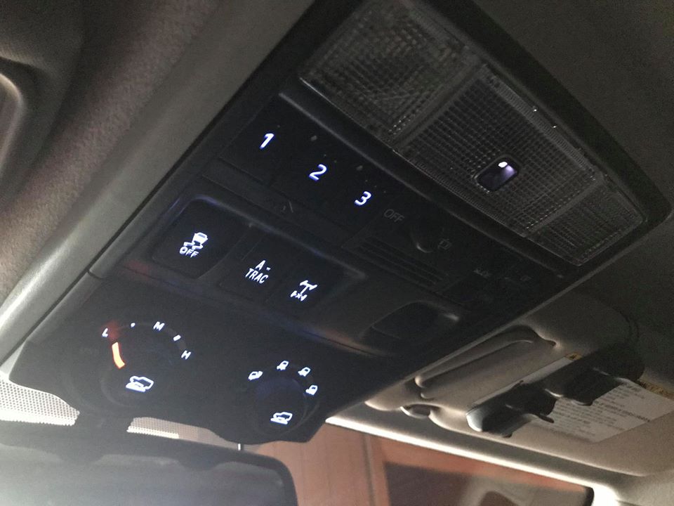 2017 TRD Offorad premium ,500-interior-jpg