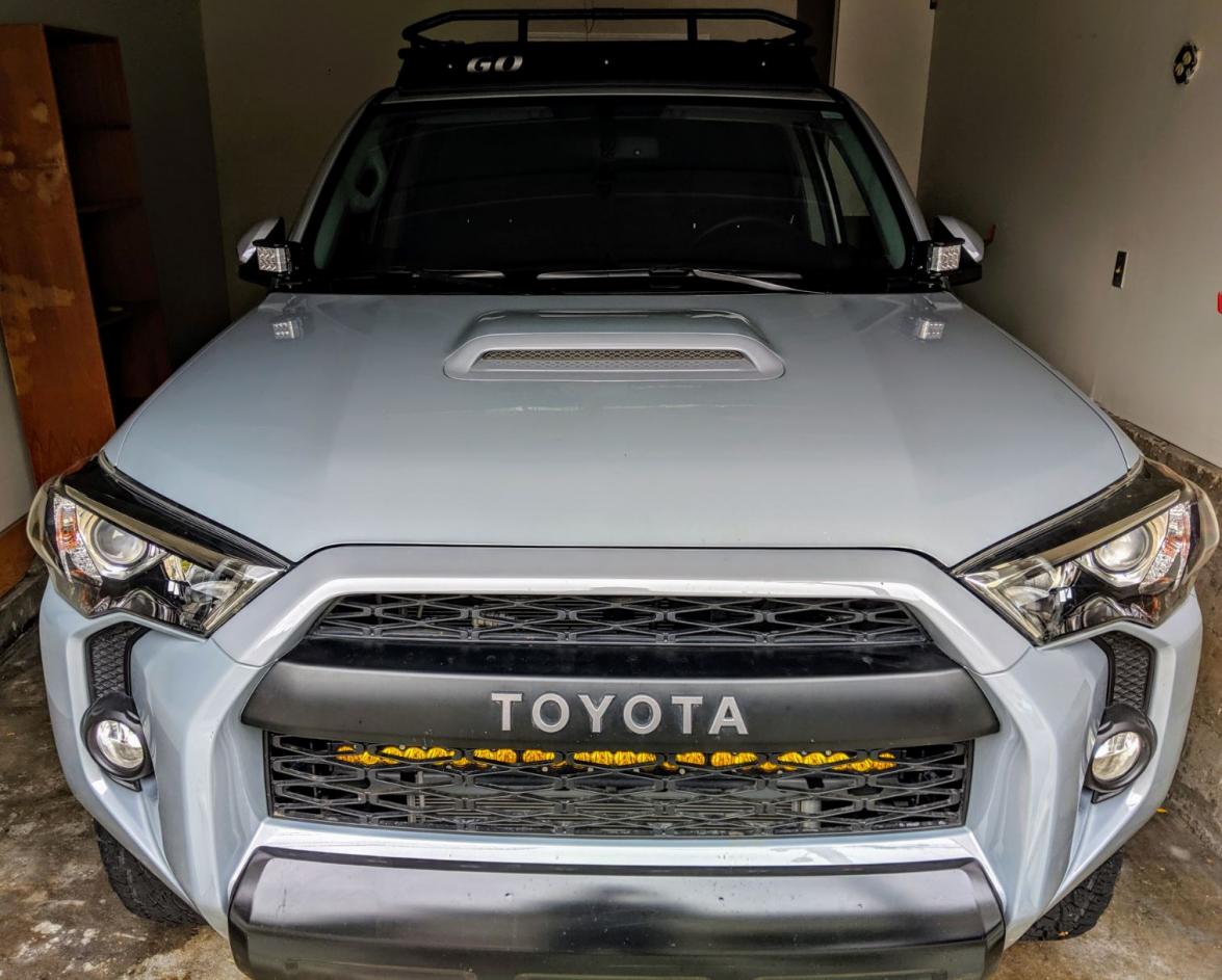 FS: 2017 Cement 5th Gen 4Runner TRD Pro (SF Bay Area)-frontend-jpg