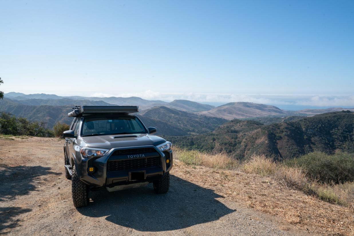 FS: 5th GEN TRD Pro with GFC RTT, ,500 Dana Point, CA-dsc07608-jpg