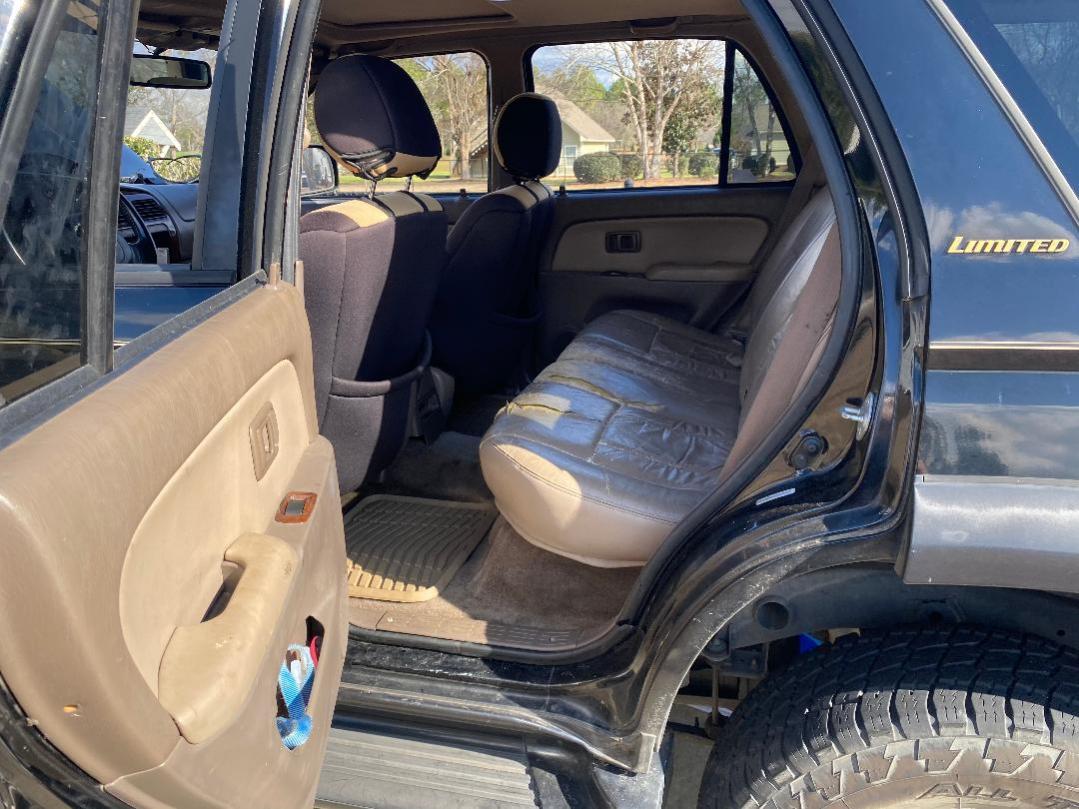 FS: 97 Limited Auto, Locker in SW GA-t4r-rear-seat-jpg