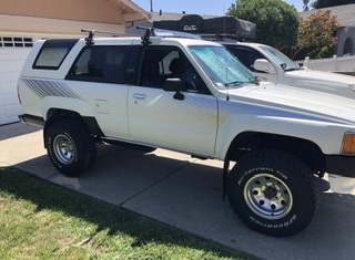 1987 Toyota 4Runner 4wd 5spd manual-45f231e6-0cb9-4b13-8f28-eda7a19e3675-jpeg