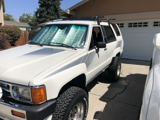 1987 Toyota 4Runner 4wd 5spd manual-0fe76f57-bef2-4870-930f-199b08ec88fe-jpeg