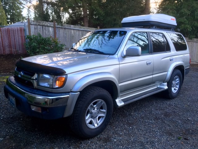 SOLD: 3rd GEN 2001 4wd, No flaking rust! Only 95k miles. Seattle. $$$-img_2776_resized2-jpg
