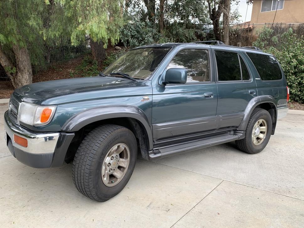 FS: 3rd Gen Supercharged 2x 00 SoCal (Inland Empire)-img_20152-jpg