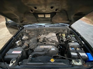 FS: 99 3rd gen 4x4 auto, Philly 50-img_1358-jpg