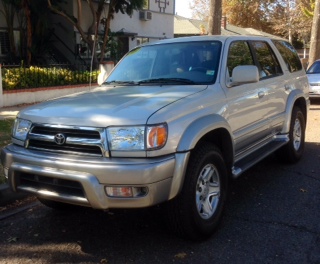 WTB 3rd/4th Gen 4runner-t4r-jpg