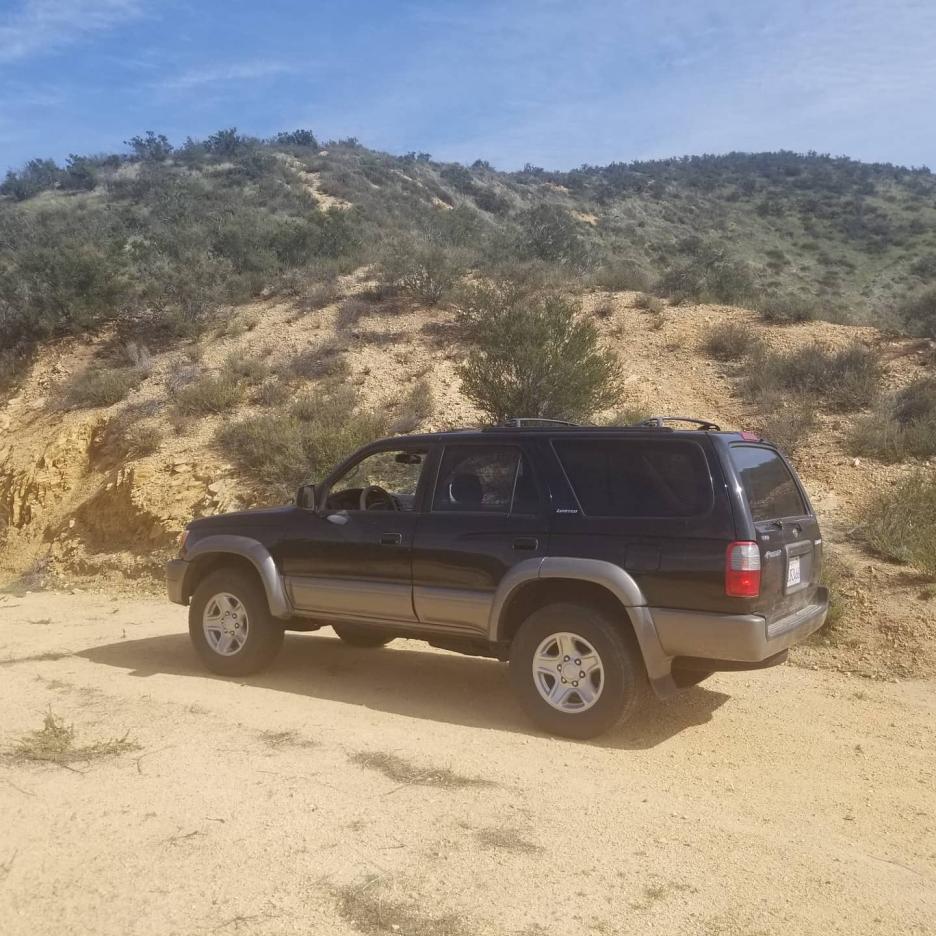 WTB 3rd/4th Gen 4runner-img_20200328_170943_673-jpg