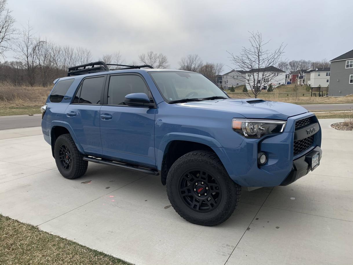 FS: 5th gen, 2018 4runner Pro Cav Blu 18k miles MN-b383e6a0-87e1-4e22-9373-ce56820c3ab7-jpg