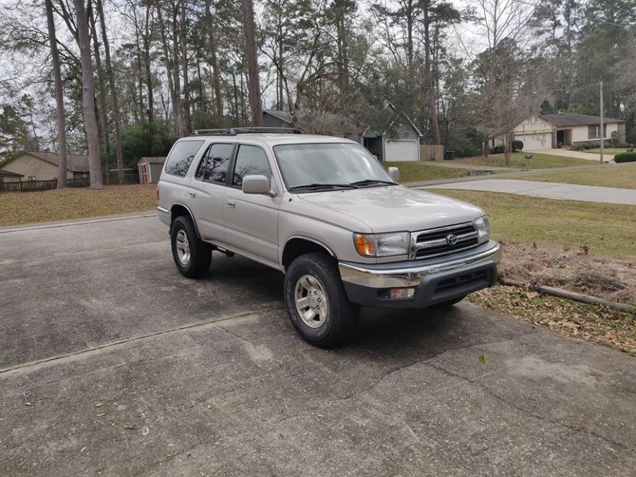 99 4Runner 4x4 needs motor Tallahassee FL. 00-71313037_10218907823278312_5893791970270117888_o-jpg