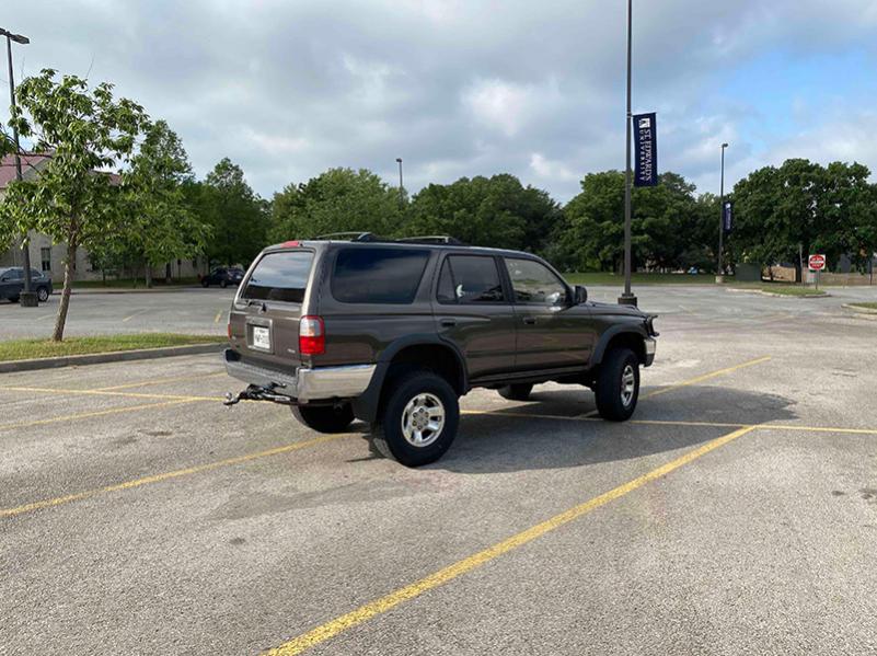 SOLD - FS: 3rd Gen, 1997 SR5 V6, 5-speed, ,500, Austin, TX-img_1093-jpg