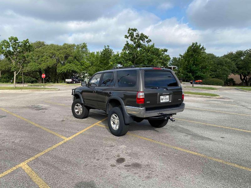 SOLD - FS: 3rd Gen, 1997 SR5 V6, 5-speed, ,500, Austin, TX-img_1090-jpg