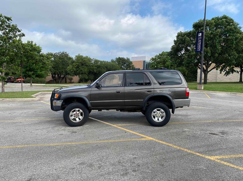 SOLD - FS: 3rd Gen, 1997 SR5 V6, 5-speed, ,500, Austin, TX-img_1089-jpg