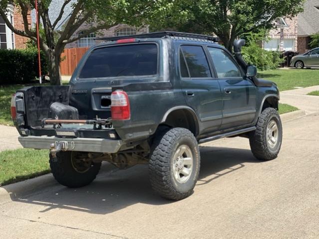 FS: 3rd gen 4Runner/truck,4500 Plano Tx-d326f7cf-ecb3-492c-a6c6-4bb747c01235-jpg