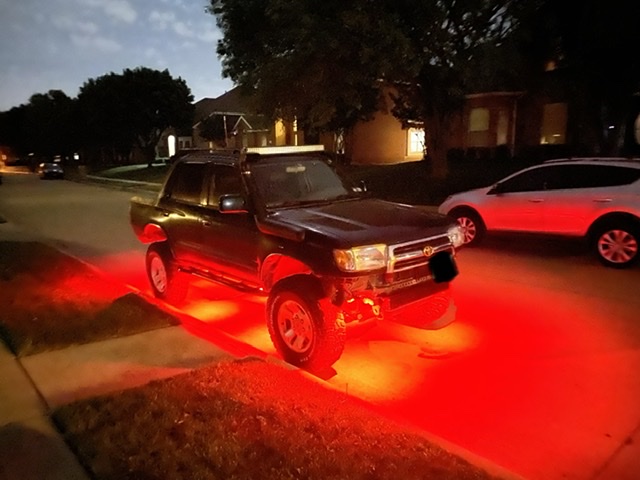 FS: 3rd gen 4Runner/truck,4500 Plano Tx-8db4aaf1-c92d-4e4a-9051-ab3880446478-jpeg