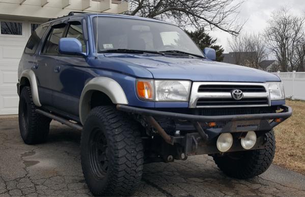 98 T4R 2wd/auto 3.4L, rust free southern, alt=,500, + 00 4WD/5spd parts rig 0 in MA-parts-runner-2-jpg