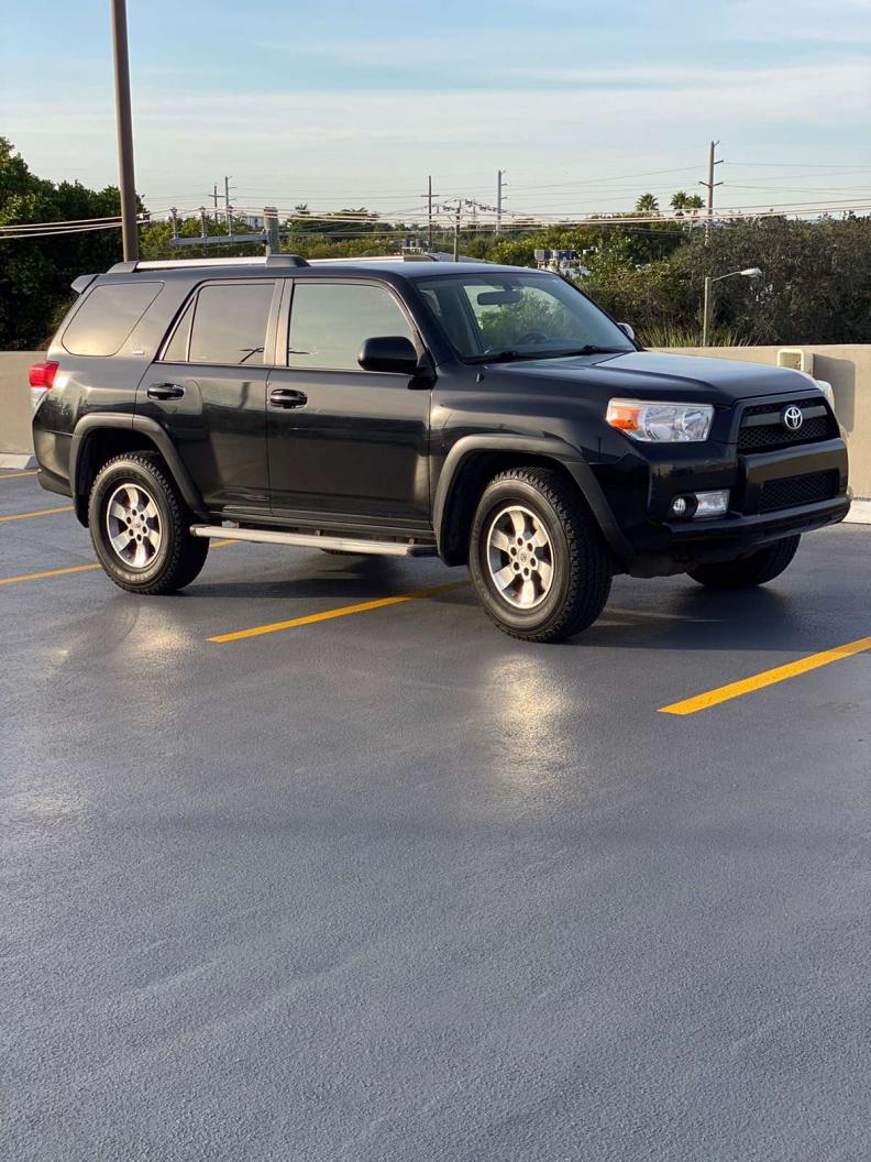 2010 toyota 4runner sr5 4x2 51k miles-4runner-2-jpg