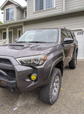 FS: 5th gen 4runner trail, 52k, ICON Stage 2, 500 Olympia Wa-100593717_186152472620996_8026377132634537984_n-jpg