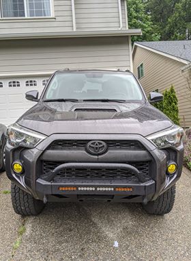 FS: 5th gen 4runner trail, 52k, ICON Stage 2, 500 Olympia Wa-101488523_683673982424294_6583352422796623872_n-jpg