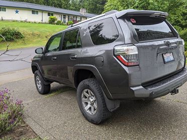 FS: 5th gen 4runner trail, 52k, ICON Stage 2, 500 Olympia Wa-99138933_248262379760258_2889619027125075968_n-jpg