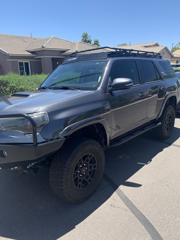 2017 Toyota 4runner Offroad Premium-4runner-4-jpg