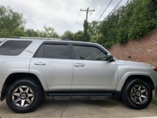 Fs: 2018 trd-orp kdss n.c ,650-20ed12ca-9ba7-4fcf-b642-bbe4976c028b-jpeg