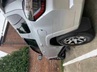 Fs: 2018 trd-orp kdss n.c ,650-3dfb7715-4531-4815-8773-807f65f76d4f-jpeg