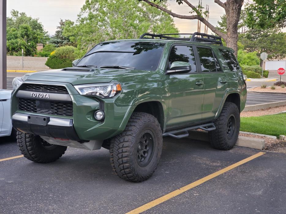 FS 2020 4Runner TRD Pro Army Green-20200602_190352-jpg