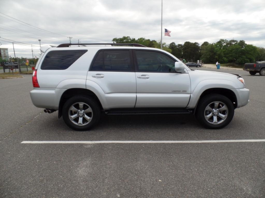 SOLD - 2008 4Runner 4WD Limited V8 - k - Southern NJ-sam_0636-medium-jpg