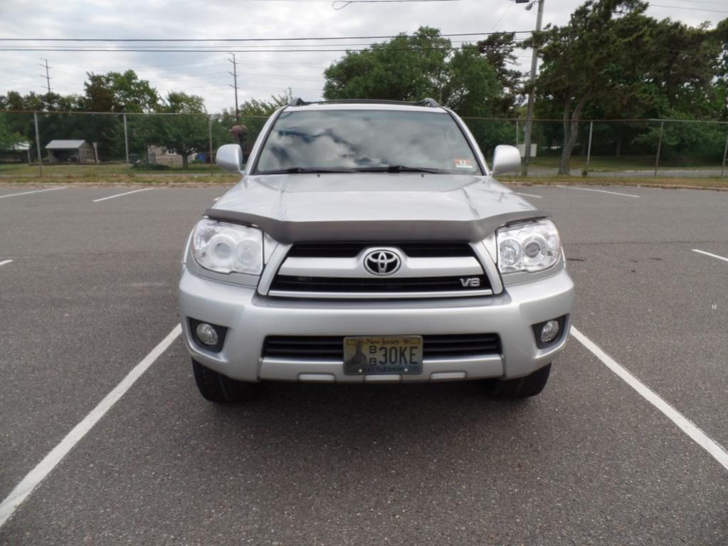 SOLD - 2008 4Runner 4WD Limited V8 - k - Southern NJ-sam_0640-medium-jpg