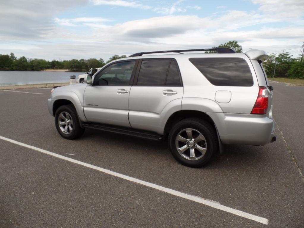 SOLD - 2008 4Runner 4WD Limited V8 - k - Southern NJ-sam_0645-medium-jpg