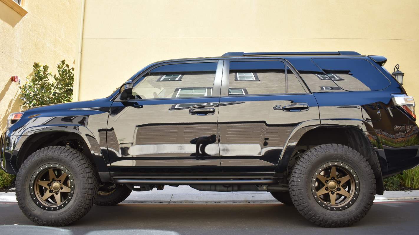 FS: 2015 Toyota 4Runner SF Bay Area-dsc_0225_200618053904-jpg