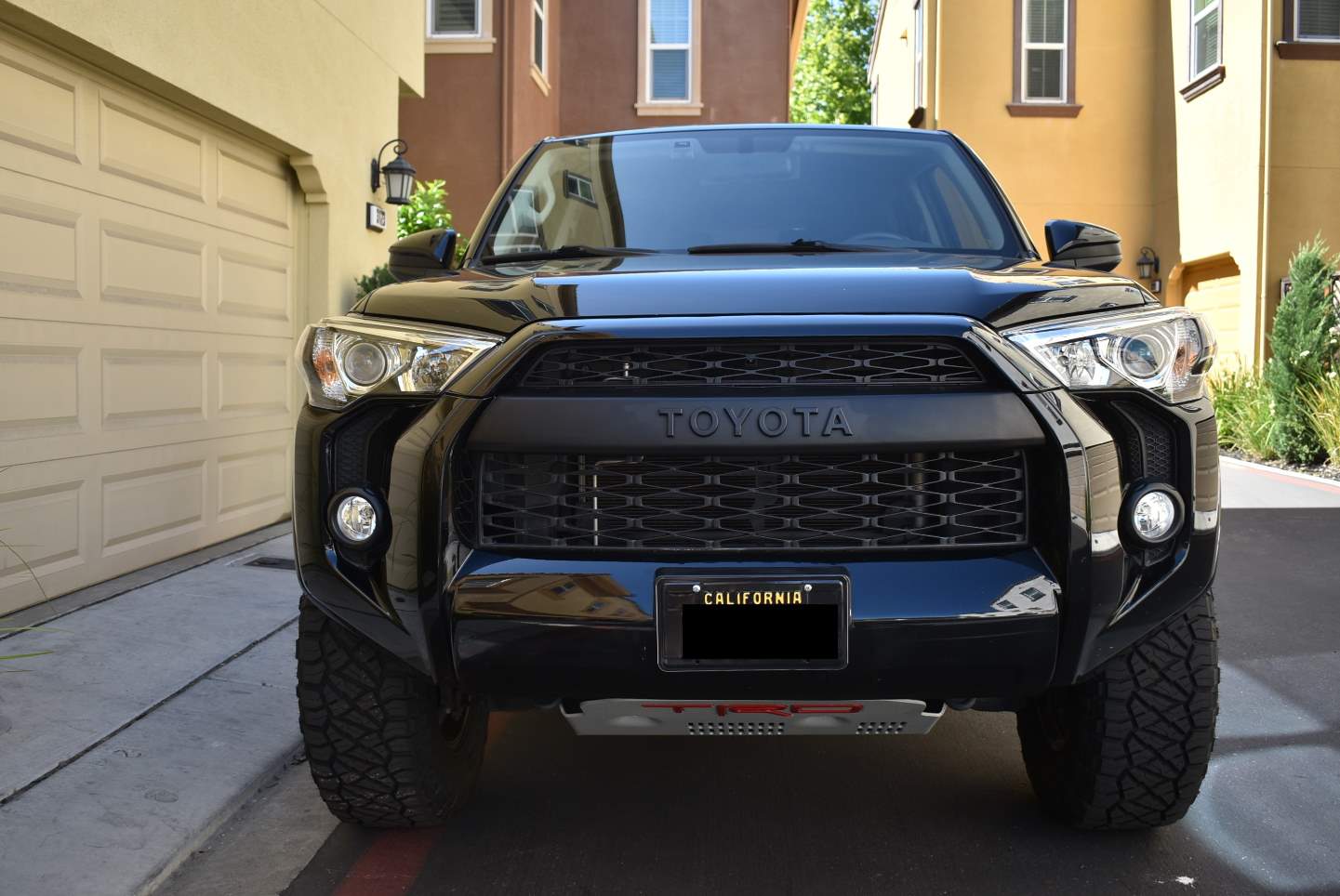 FS: 2015 Toyota 4Runner SF Bay Area-dsc_0209_200618053830-jpg