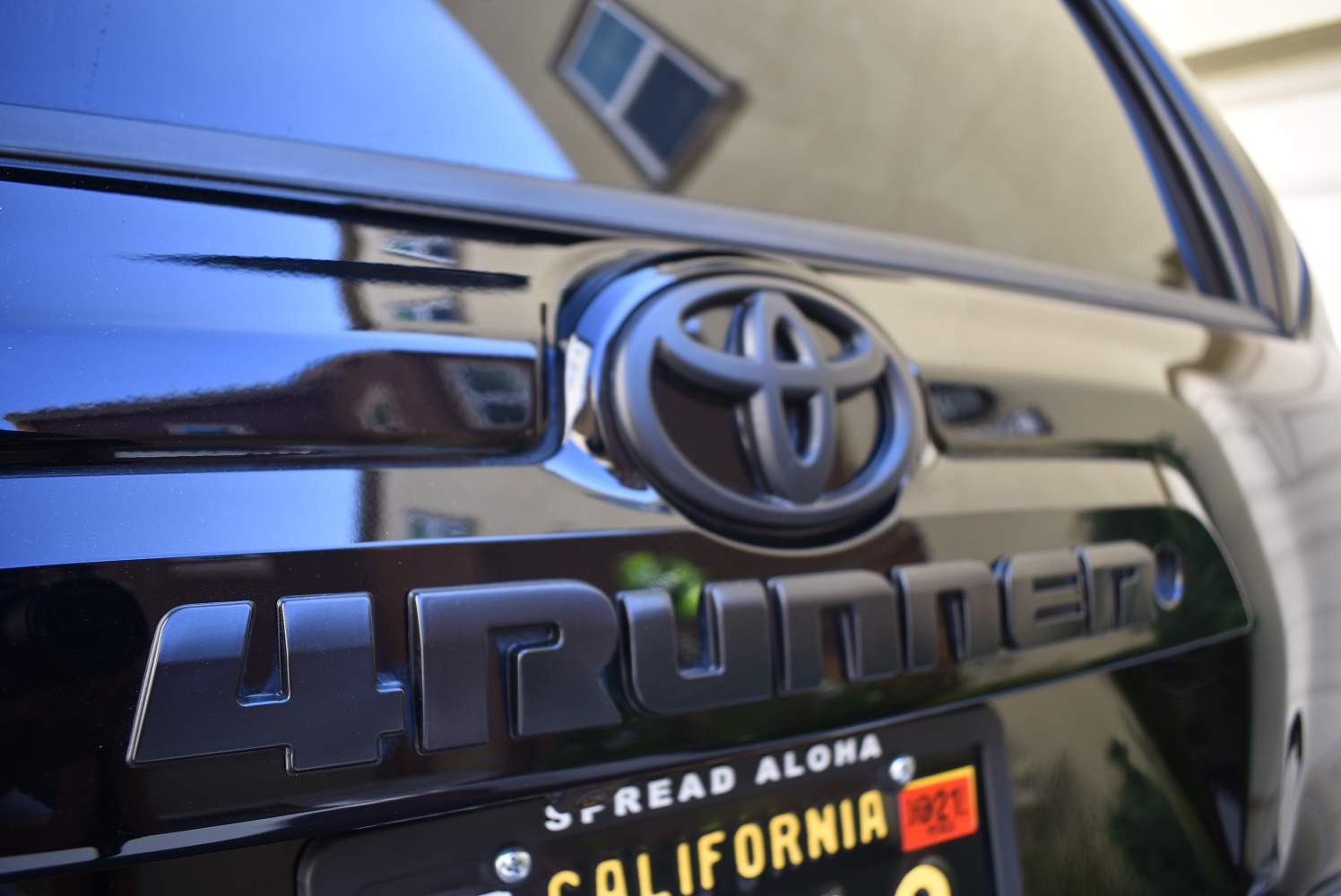 FS: 2015 Toyota 4Runner SF Bay Area-dsc_0215_200618053834-jpg