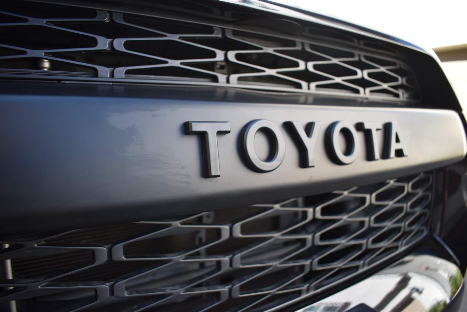 FS: 2015 Toyota 4Runner SF Bay Area-dsc_0221_200618053856-jpg