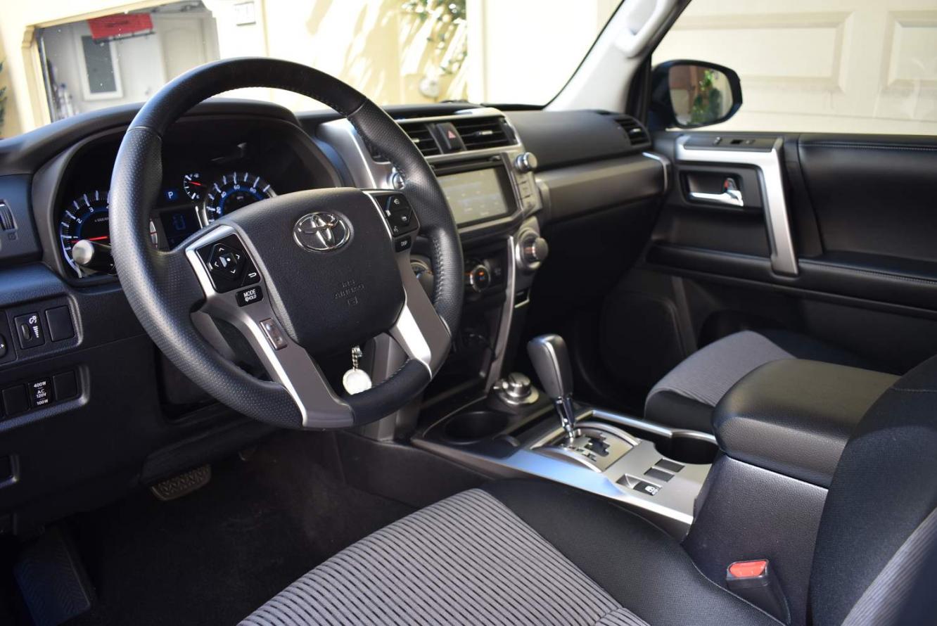 FS: 2015 Toyota 4Runner SF Bay Area-dsc_0196_200618054258-jpg