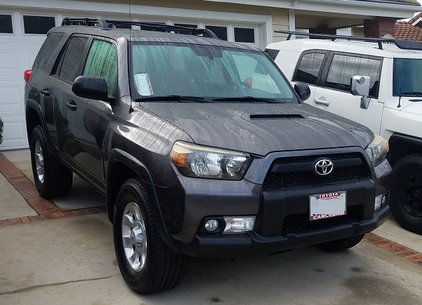 WTB 5th Gen 2010-2013 Trail Edition Western US-myt4r-jpg