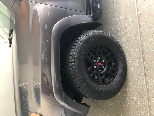 FS: 2016 4Runner SR5 Premium 4X4-1-jpg